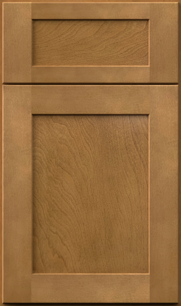 galaxy timber 1.webp