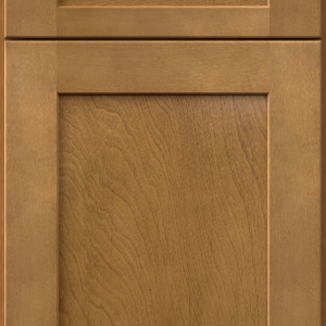 galaxy timber 1.webp