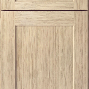 allure galaxy desert oak