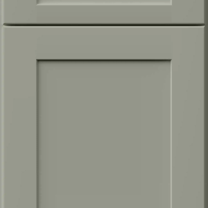 fabuwood allure galaxy pistachio green