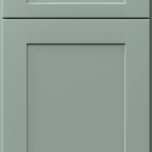 galaxy sage green current view.webp
