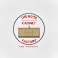 Solid Wood Cabinet for sale lowest price