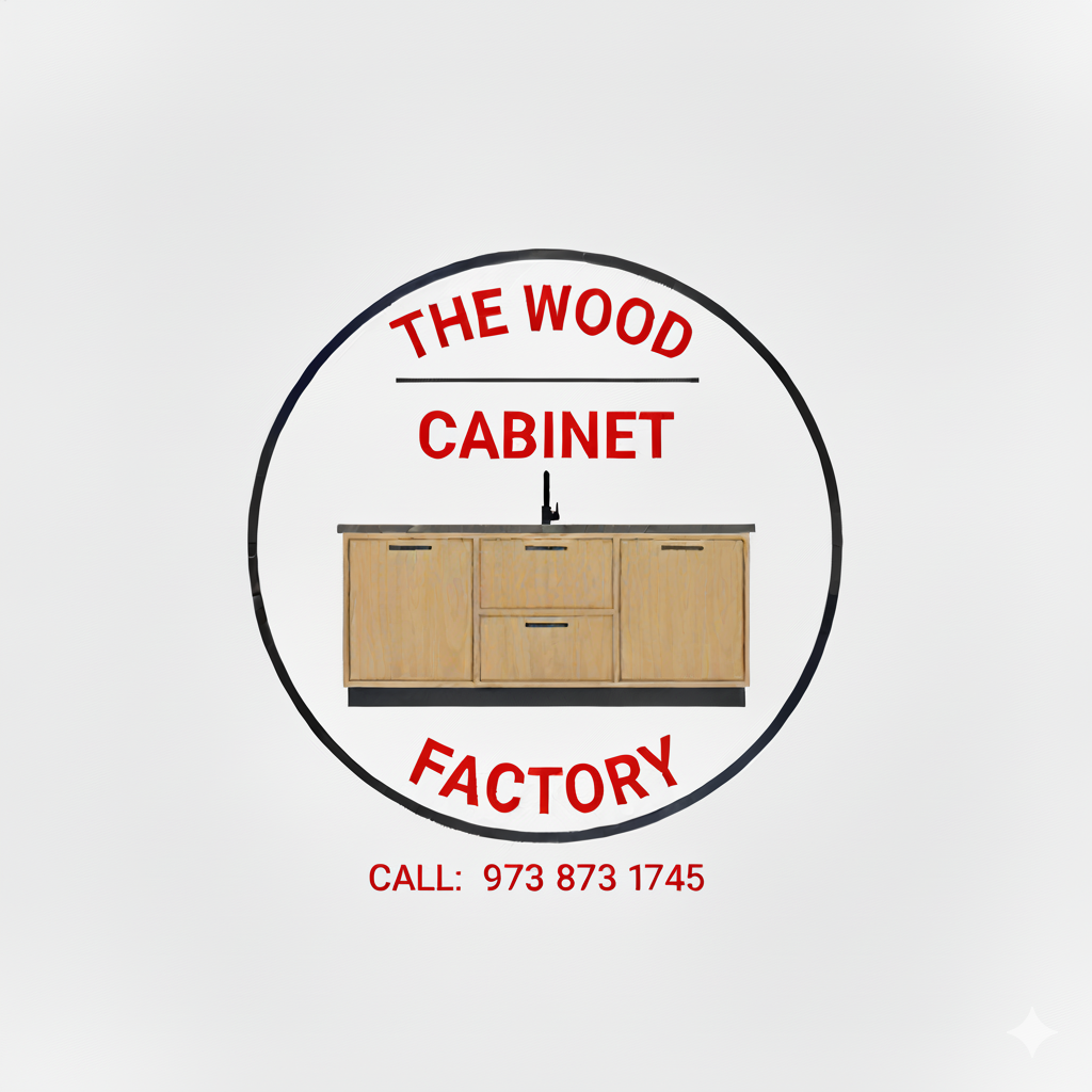 Solid Wood Cabinet for sale lowest price
