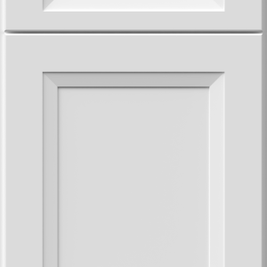 onyx frost 1.webp