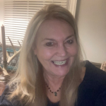 lisa adams